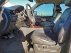 Lot #3310464136 2011 CHEVROLET SUBURBAN K