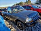Lot #3315839349 1999 FORD RANGER