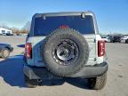 Lot #3305306306 2024 FORD BRONCO OUT