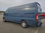 Lot #3315728390 2019 RAM PROMASTER