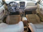Lot #3309331109 2005 TOYOTA RAV4