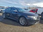 Lot #3303847526 2015 FORD TAURUS LIM