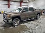 Lot #3309402028 2014 GMC SIERRA K15