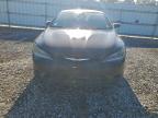 Lot #3309470572 2015 CHRYSLER 200 S