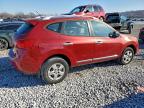 Lot #3308320160 2014 NISSAN ROGUE SELE