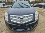 Lot #3309418983 2012 CADILLAC SRX LUXURY