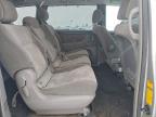 Lot #3311530282 2008 TOYOTA SIENNA CE