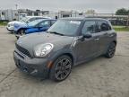 Lot #3315718364 2014 MINI COOPER S C