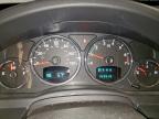 Lot #3312490631 2011 JEEP LIBERTY SP