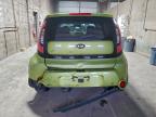 Lot #3305313306 2014 KIA SOUL !