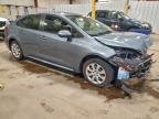 Lot #3304670970 2020 TOYOTA COROLLA LE