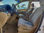 Lot #3304500543 2008 HONDA ODYSSEY LX
