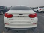 Lot #3312565255 2015 KIA OPTIMA LX