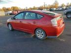 Lot #3302931606 2007 TOYOTA PRIUS