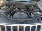 Lot #3304516489 2006 JEEP GRAND CHER