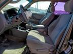 Lot #3309174716 2006 TOYOTA TUNDRA DOU