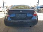 Lot #3315415359 2006 HONDA CIVIC LX