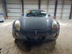 Lot #3317932949 2008 PONTIAC SOLSTICE