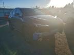 Lot #3303726416 2025 LEXUS NX 350 BAS
