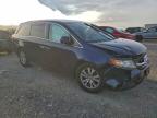 Lot #3304744977 2016 HONDA ODYSSEY EX