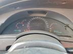 Lot #3309363966 2007 CHRYSLER PACIFICA L