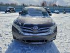 Lot #3317711080 2014 TOYOTA VENZA LE