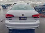 Lot #3305397301 2017 VOLKSWAGEN JETTA S