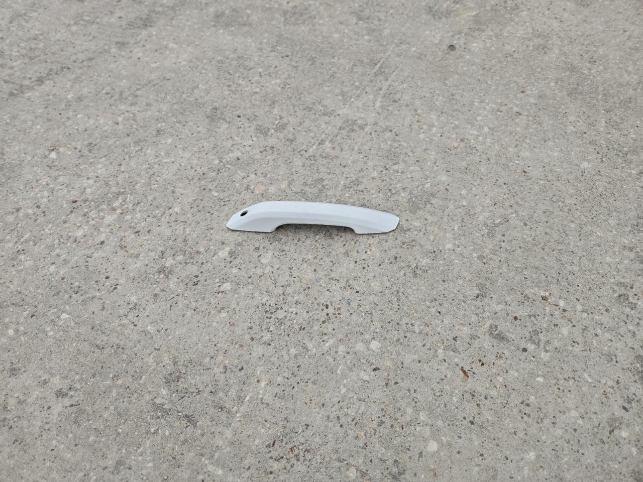 AUDI Q5 PREMIUM PLUS