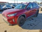Lot #3302635018 2020 TOYOTA RAV4 LE