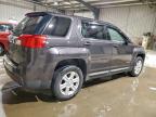 Lot #3305352307 2014 GMC TERRAIN SL