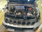 Lot #3312283769 2025 JEEP COMPASS TR