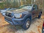 Lot #3318873930 2013 TOYOTA TACOMA ACC