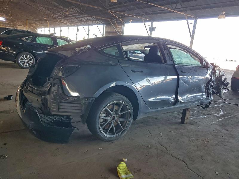 2023 TESLA MODEL 3 #3304848545