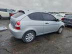 Lot #3302785925 2007 HYUNDAI ACCENT GS
