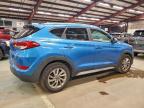 Lot #3317991912 2017 HYUNDAI TUCSON LIM
