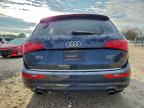 Lot #3304518453 2015 AUDI Q5 PREMIUM
