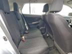 Lot #3312531629 2013 SCION XD