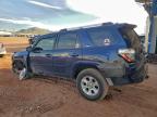 Lot #3311587767 2019 TOYOTA 4RUNNER SR