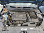 Lot #3312671200 2015 VOLKSWAGEN JETTA SE
