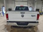 Lot #3309577624 2011 DODGE RAM 1500