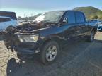 Lot #3317687214 2022 RAM 1500 BIG H