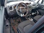 Lot #3308559546 2018 JEEP RENEGADE S