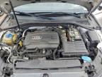 Lot #3305403308 2015 AUDI A3 PREMIUM