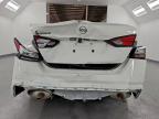 Lot #3310333011 2025 NISSAN ALTIMA SV