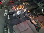 Lot #3320263136 2004 NISSAN 350Z