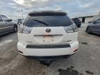 Lot #3303812419 2008 LEXUS RX 400H