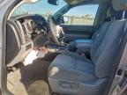 Lot #3304655919 2010 TOYOTA TUNDRA CRE