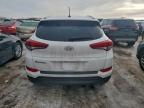 Lot #3317714078 2016 HYUNDAI TUCSON LIM