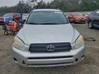 Lot #3311469297 2008 TOYOTA RAV4