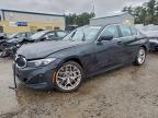 Lot #3312673168 2025 BMW 330I